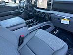 New 2026 Ford F-250 Crew Cab for sale #54091 - photo 14