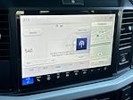 New 2026 Ford F-250 Crew Cab for sale #54091 - photo 16