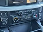 New 2026 Ford F-250 Crew Cab for sale #54091 - photo 19