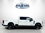 New 2026 Ford F-250 Crew Cab for sale #54091 - photo 3