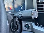 New 2026 Ford F-250 Crew Cab for sale #54091 - photo 20