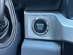 New 2026 Ford F-250 Crew Cab for sale #54091 - photo 21