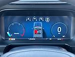 New 2026 Ford F-250 Crew Cab for sale #54091 - photo 23