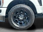 New 2026 Ford F-250 Crew Cab for sale #54091 - photo 24