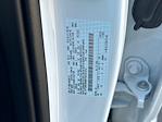 New 2026 Ford F-250 Crew Cab for sale #54091 - photo 27