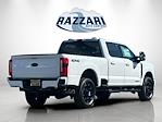 New 2026 Ford F-250 Crew Cab for sale #54091 - photo 2