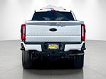 New 2026 Ford F-250 Crew Cab for sale #54091 - photo 4