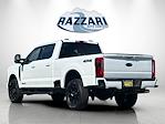 New 2026 Ford F-250 Crew Cab for sale #54091 - photo 5