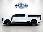 New 2026 Ford F-250 Crew Cab for sale #54091 - photo 6