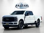 New 2026 Ford F-250 Crew Cab for sale #54091 - photo 7