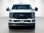 New 2026 Ford F-250 Crew Cab for sale #54091 - photo 8