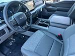 New 2026 Ford F-250 Crew Cab for sale #54091 - photo 9