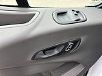 New 2026 Ford Transit 250 Medium Roof Empty Cargo Van for sale #54106 - photo 11