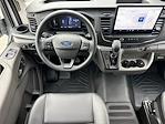 New 2026 Ford Transit 250 Medium Roof Empty Cargo Van for sale #54106 - photo 13