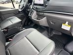 New 2026 Ford Transit 250 Medium Roof Empty Cargo Van for sale #54106 - photo 14