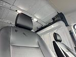 New 2026 Ford Transit 250 Medium Roof Empty Cargo Van for sale #54106 - photo 15