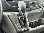 New 2026 Ford Transit 250 Medium Roof Empty Cargo Van for sale #54106 - photo 19