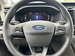 New 2026 Ford Transit 250 Medium Roof Empty Cargo Van for sale #54106 - photo 21