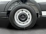 New 2026 Ford Transit 250 Medium Roof Empty Cargo Van for sale #54106 - photo 23