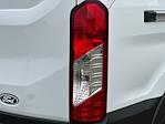 New 2026 Ford Transit 250 Medium Roof Empty Cargo Van for sale #54106 - photo 24