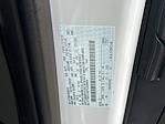 New 2026 Ford Transit 250 Medium Roof Empty Cargo Van for sale #54106 - photo 26