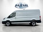 New 2026 Ford Transit 250 Medium Roof Empty Cargo Van for sale #54106 - photo 7