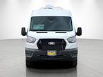 New 2026 Ford Transit 250 Medium Roof Empty Cargo Van for sale #54106 - photo 9