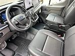 New 2026 Ford Transit 250 Medium Roof Empty Cargo Van for sale #54106 - photo 10