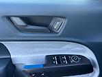 New 2025 Ford Maverick XLT SuperCrew Cab for sale #54108 - photo 10