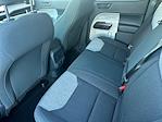 New 2025 Ford Maverick XLT SuperCrew Cab for sale #54108 - photo 11