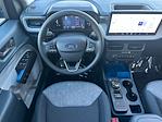 New 2025 Ford Maverick XLT SuperCrew Cab for sale #54108 - photo 13