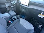 New 2025 Ford Maverick XLT SuperCrew Cab for sale #54108 - photo 14