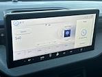 New 2025 Ford Maverick XLT SuperCrew Cab for sale #54108 - photo 16