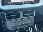 New 2025 Ford Maverick XLT SuperCrew Cab for sale #54108 - photo 18