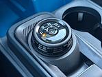 New 2025 Ford Maverick XLT SuperCrew Cab for sale #54108 - photo 19