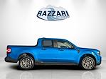 New 2025 Ford Maverick XLT SuperCrew Cab for sale #54108 - photo 3