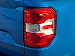 New 2025 Ford Maverick XLT SuperCrew Cab for sale #54108 - photo 24