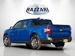 New 2025 Ford Maverick XLT SuperCrew Cab for sale #54108 - photo 5