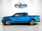 New 2025 Ford Maverick XLT SuperCrew Cab for sale #54108 - photo 6