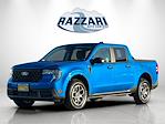 New 2025 Ford Maverick XLT SuperCrew Cab for sale #54108 - photo 7