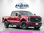 New 2026 Ford F-250 Crew Cab for sale #54109 - photo 1