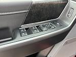New 2026 Ford F-250 Crew Cab for sale #54109 - photo 10