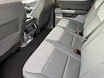 New 2026 Ford F-250 Crew Cab for sale #54109 - photo 11