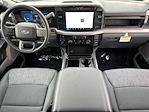 New 2026 Ford F-250 Crew Cab for sale #54109 - photo 12