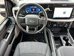 New 2026 Ford F-250 Crew Cab for sale #54109 - photo 13