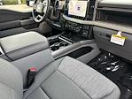New 2026 Ford F-250 Crew Cab for sale #54109 - photo 14