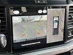 New 2026 Ford F-250 Crew Cab for sale #54109 - photo 18