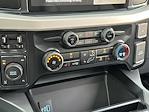 New 2026 Ford F-250 Crew Cab for sale #54109 - photo 19