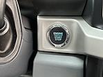 New 2026 Ford F-250 Crew Cab for sale #54109 - photo 21