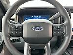 New 2026 Ford F-250 Crew Cab for sale #54109 - photo 22